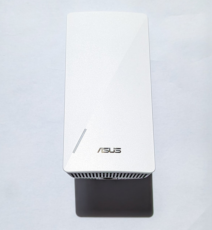 ASUS RP-AX58.