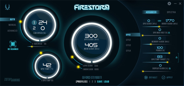 FireStorm-Software.