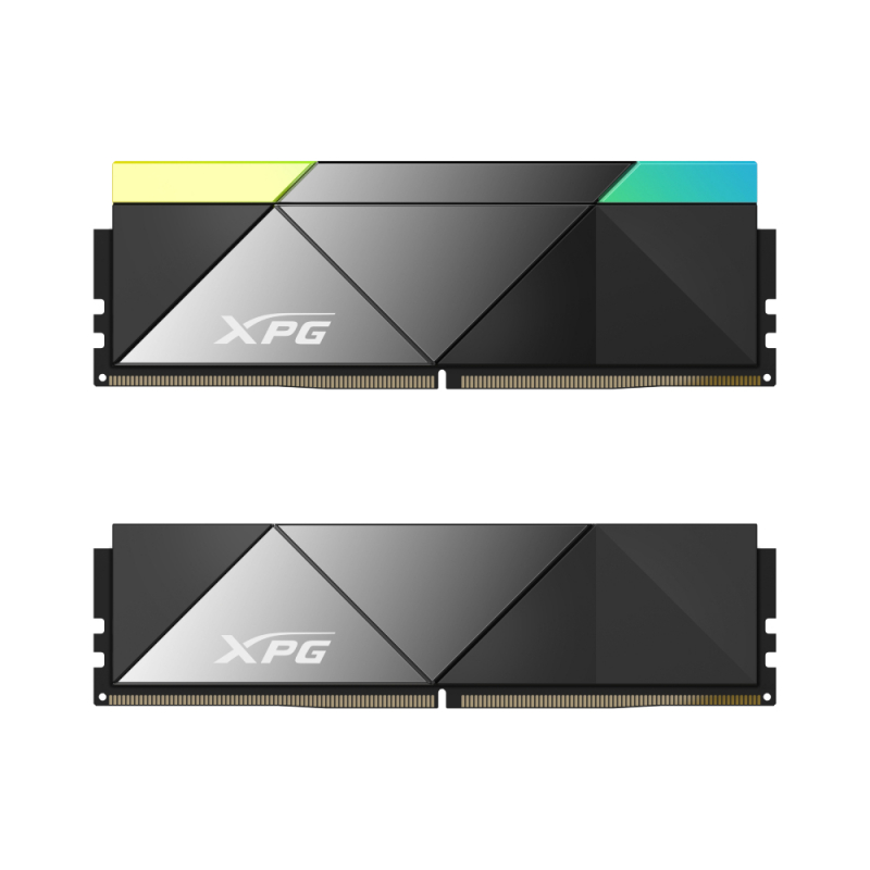 XPG CASTER DDR5-Speichermodule