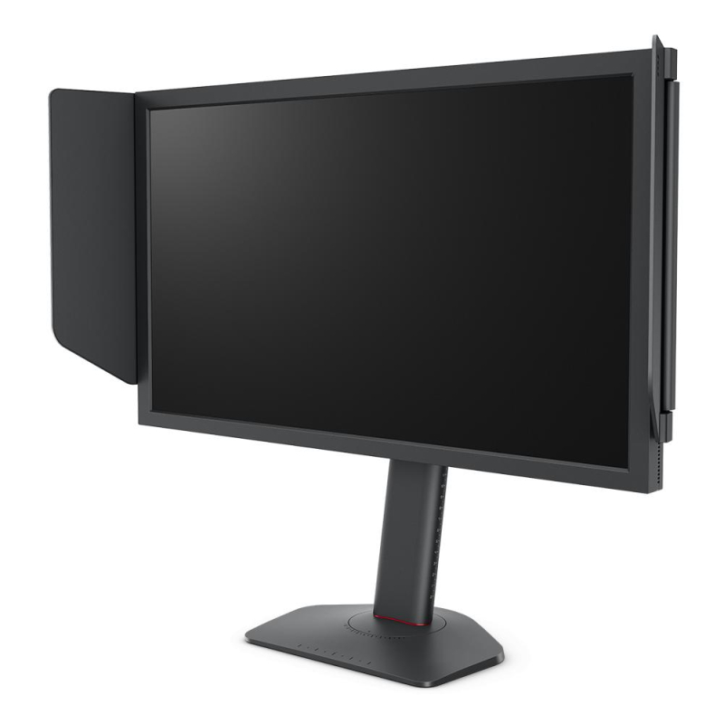 BenQ ZOWIE XL2586X+