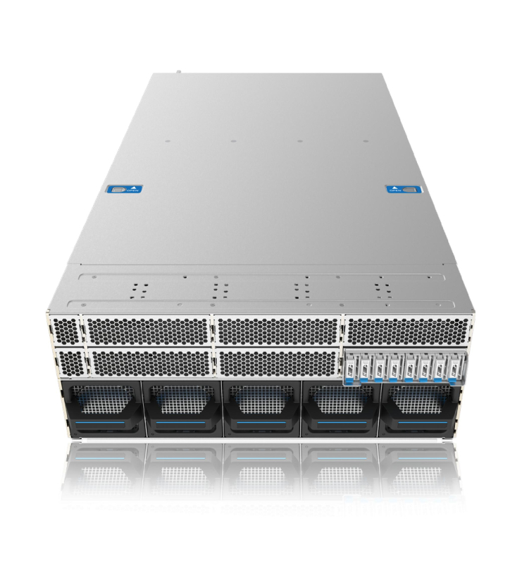 INNO3D AGS-4UMGX-R1